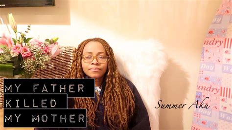This Is My Last Video - Saying My GoodBye And Thank You - Summer Aku 22K views4 days ago She Didn&39;t Enter 2023 Because Man She Met On Facebook Deleted Her Day To Christmas 13K views4 days ago. . Summer aku husband
